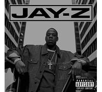 Jay-Z - Volume. 3... Life and Times of S. Carter