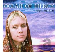 Jaya LAKSHMI - Ocean Of Mercy