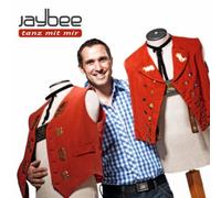 Jaybee - Tanz mit Mir