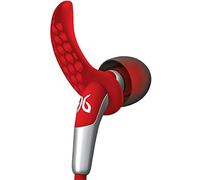 Jaybird Freedom Bluetooth Headphones - Blaze (Red) - BT - N/A - EMEA - F5-S-R EMEA