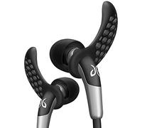 Jaybird Freedom Special Edition - Special Edition - BT - N/A - EMEA - BF EMEA