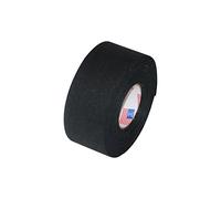 Jaybird & Mais 299-1530BK 299 - Cinta de hockey 3,81 cm x 27,43 m