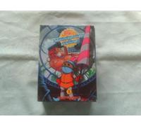 Jayce et les Conquérants de la Lumière - Partie 1 [Francia] [DVD]