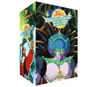 Jayce et les Conquérants de la Lumière - Partie 2 [Francia] [DVD]