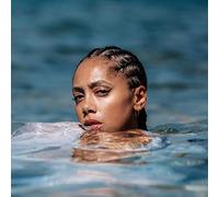 Jayda G - Guy (Eco-Mix Random Coloured) (LP)