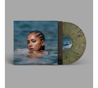 Jayda G Guy (Vinyl) 12" Album (Importación USA)
