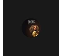 Jayda G - Significant Changes Remixes Jayda G |"Jayda G