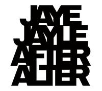 JAYE JAYLE - AFTER ALTER [Vinilo]