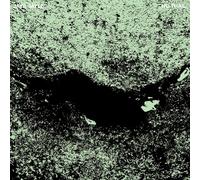 Jaye Jayle - No Trail And Other Unholy Paths