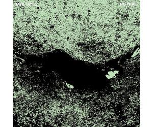 Jaye Jayle - No Trail And Other Unholy Paths