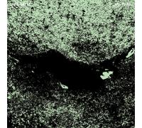 Jaye Jayle No Trail and Other Unholy Paths (Vinyl) 12" Album (Importación USA)