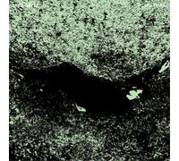 Jaye Jayle No Trail and Other Unholy Paths (Vinyl) 12" Album (Importación USA)