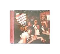 Jaye,Jerry - Honky Tonk Women Love Redneck