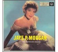 Jaye P. Morgan (Her First Album)