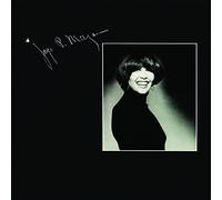 Jaye P. Morgan - Jaye P. Morgan