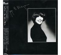 Jaye P. Morgan - Jaye P.Morgan