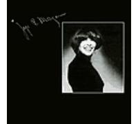 Jaye P.Morgan - Jaye P. Morgan