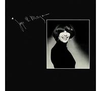 Jaye P. Morgan - Jaye P. Morgan [Vinilo]
