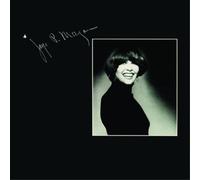 Jaye P. Morgan Jaye P. Morgan (Vinyl) 12" Album