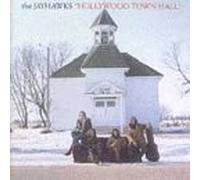 Jayhawks - Hollywood Town Hall