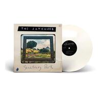 Jayhawks - Sanctuary Park
