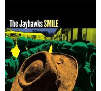 Jayhawks - Smile