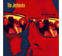 Jayhawks - Sound of Lies