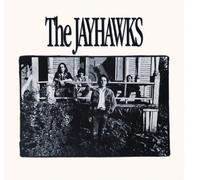 Jayhawks, the - AKA the Bunkhouse Album