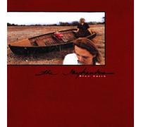 Jayhawks,the - Blue Earth