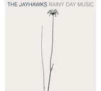 Jayhawks the - Rainy Day Music