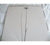 Jayhawks the - Rainy Day Music [Vinilo][2lp]