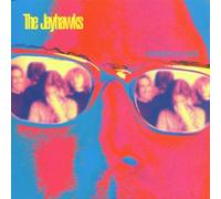 Jayhawks - The Sound of Lies [Import]