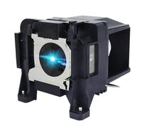 JAYKRY Lámpara original para EPSON ELPLP89/V13H010L89 EH-TW7300, EH-TW7400, EH-TW8300, EH-TW8300W, EH-TW8400, EH-TW8400W, EH-TW9300, EH-TW93300. 00W, E. H-TW9400, EH-TW9400W, Home Cinema 4010, Pro