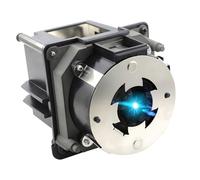 JAYKRY Lámpara original para EPSON ELPLP93/V13H010L93 EPSON EB-G7000W, EB-G7100/NL, EB-G7200W, EB-G7400U, EB-G7500U/NL, EB-G7800, EB-G7805U/NL L, EB-GG 7900U, EB-G7905U, G7200WNL, H749A, H749B, H749C,