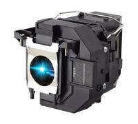 JAYKRY - Lámpara para EPSON ELPLP95 V13H010L95