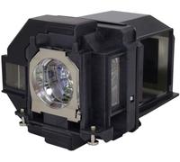 JAYKRY Lámpara para EPSON ELPLP96 EH-TW650 EH-TW5600 EH-TW5650 EB-U05 EB-U42 EB-W05 EB-W39 EB-S05 EB-S41 PowerLite Home Cinema 1060 2100 2150 EX7260 EX7260 9210. EX9220 VS250 VS350 VS355 V13H010L96
