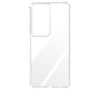 Jaym, Carcasa para Honor X7b , Honor 90 Smart Protección contra caídas 2m