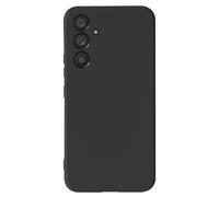 Jaym Funda para Galaxy A54 5G Premium Silicona Microfibra,