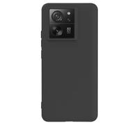 Jaym Funda para Xiaomi 13T / 13T Pro Premium Silicona Microfibra,