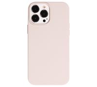 Jaym, Funda rígida para Apple iPhone 14 Pro Max Premium Soft Feeling