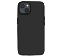 Jaym Funda rígida para iPhone 14 Plus Premium Soft Feeling,