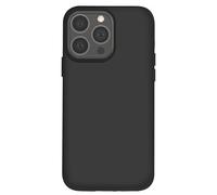 Jaym Funda rígida para iPhone 14 Pro Max Premium Soft Feeling,