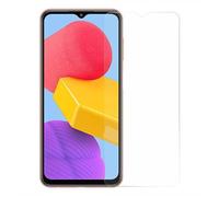 Jaym Galaxy A10/A10S - Transparente - Reacondicionado -