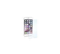 Jaym iPhone 6/6S/7/8 - Transparente - Reacondicionado -