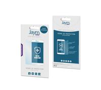 Jaym Redmi Note 11S 4G / Redmi Note 11 - Transparente - Reacondicionado -