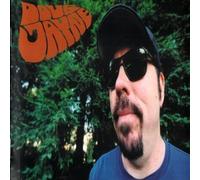 Jayne Doug - It Looks Like She's Going on a Trip