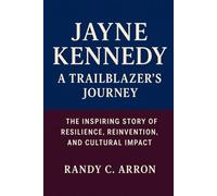 Jayne Kennedy A Trailblazer’s Journey: The Inspiring Story of Resilience, Reinvention, and Cultural Impact