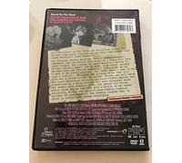 Jayne Mansfield Story [Alemania] [DVD]