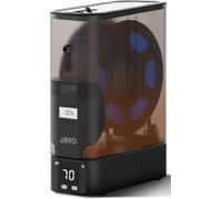 JAYO Secador de Filamento 3D, 150W PTC Calentador