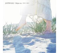 Jaywalk - Deja-Vu-Kimiga Ita Natsu [Import]